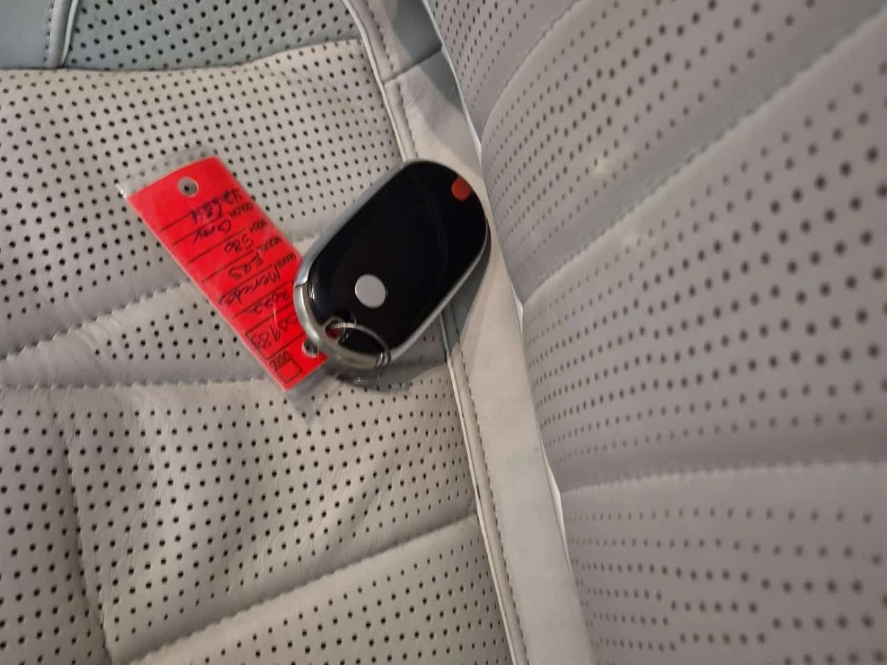 Mercedes-Benz EQS * 580 EDITION 1 * ������ * ��������� * ��������� | Mobile.bg � ����������� 8