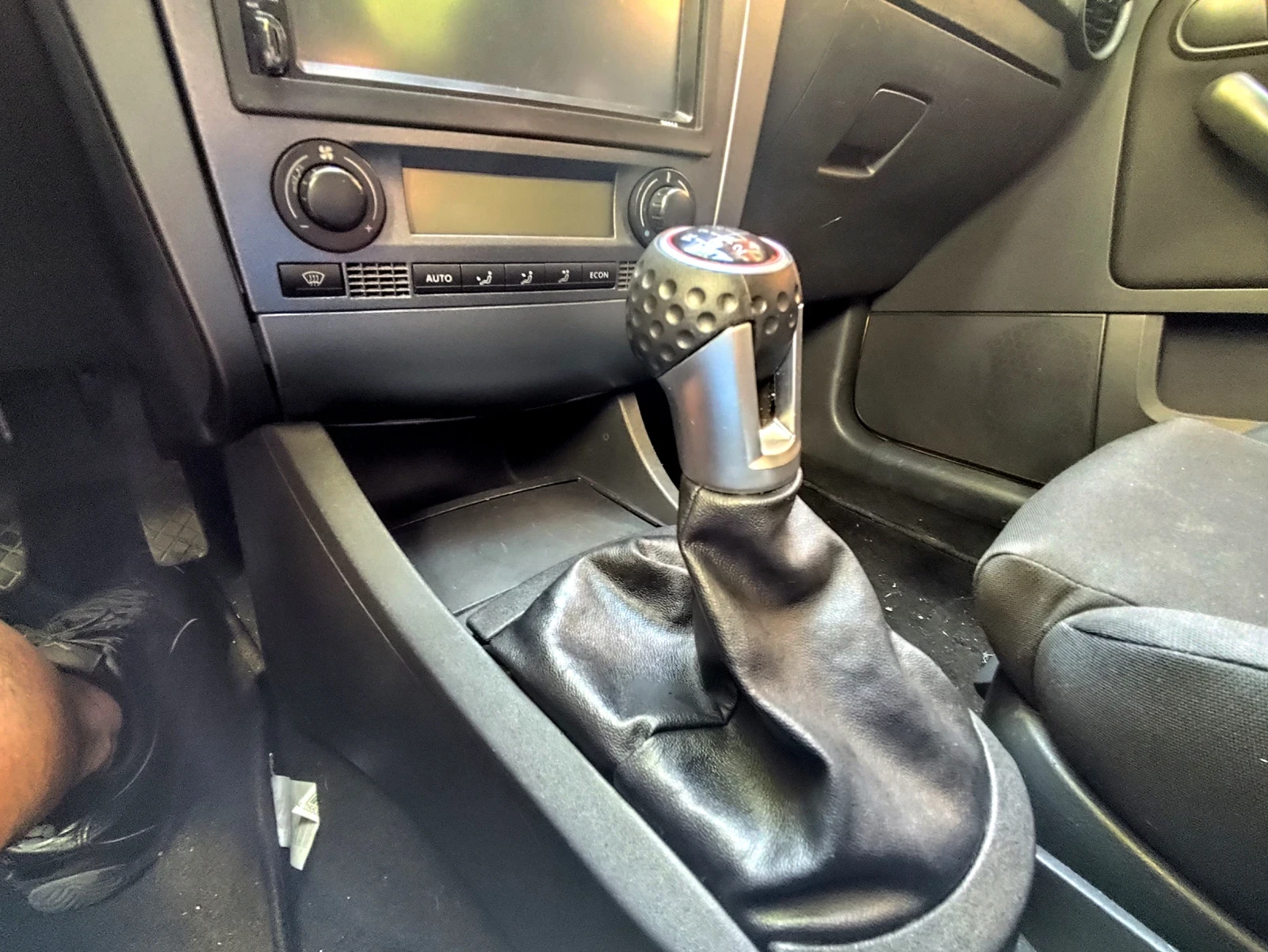 Seat Ibiza FR, снимка 9 - Автомобили и джипове - 54710500