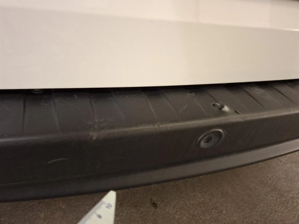 Renault Kangoo Maxi 90% SoH като нова, снимка 11 - Автомобили и джипове - 54827094