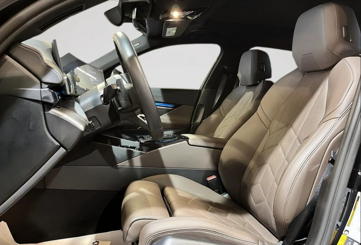 BMW 550 E| M* Sport* xDrive* 13�* B&W* 360View* �����* Amb | Mobile.bg � ����������� 7