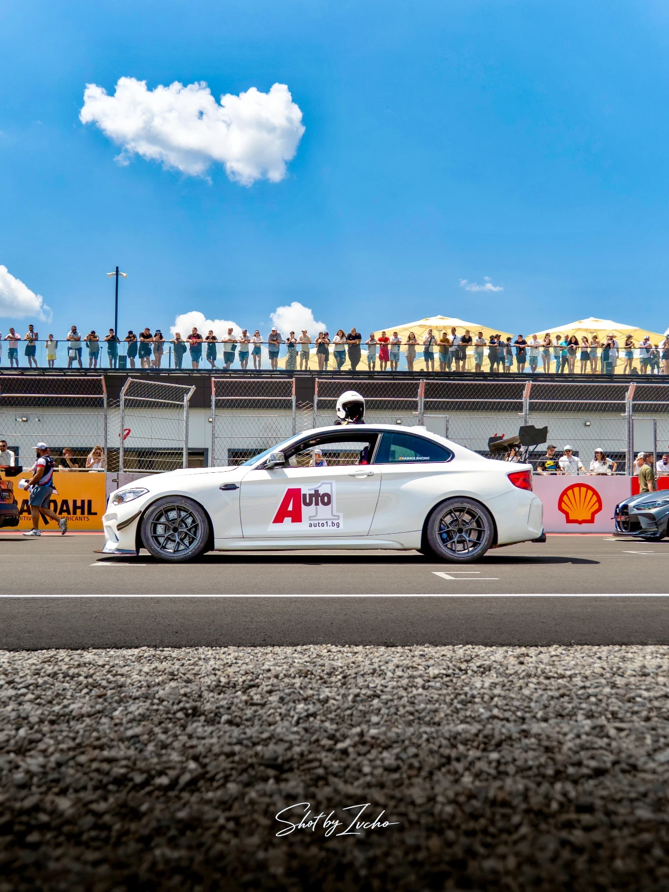 BMW M2 Clubsport, снимка 5 - Автомобили и джипове - 55407300