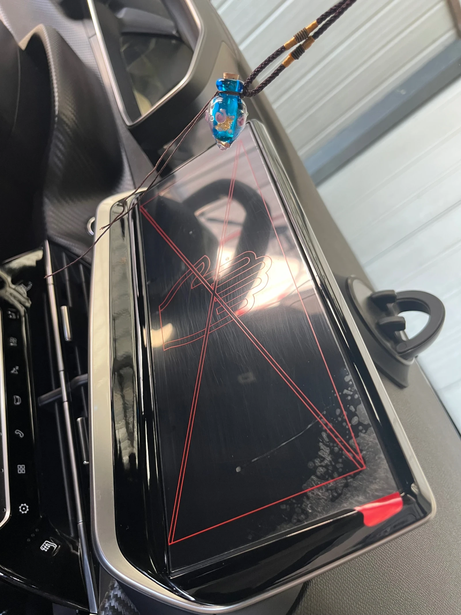 Peugeot 2008 | Mobile.bg � ����������� 10