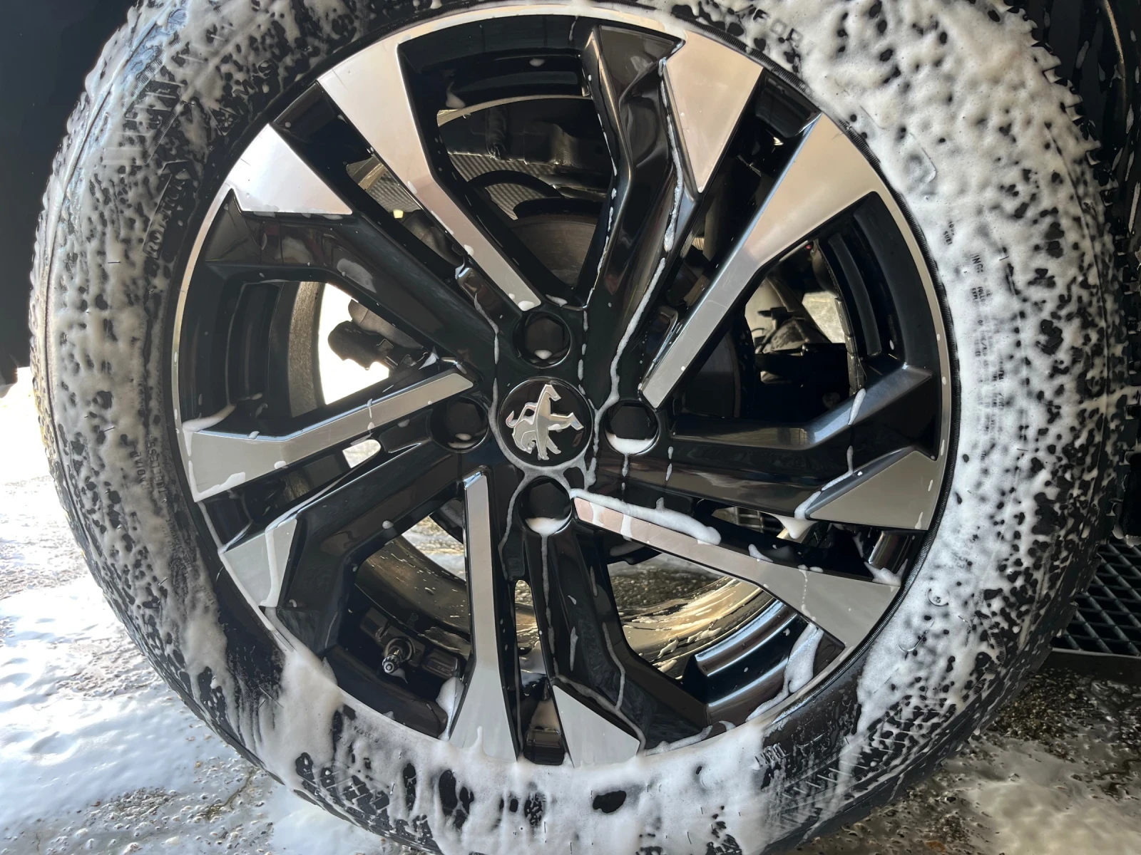 Peugeot 2008 | Mobile.bg � ����������� 17