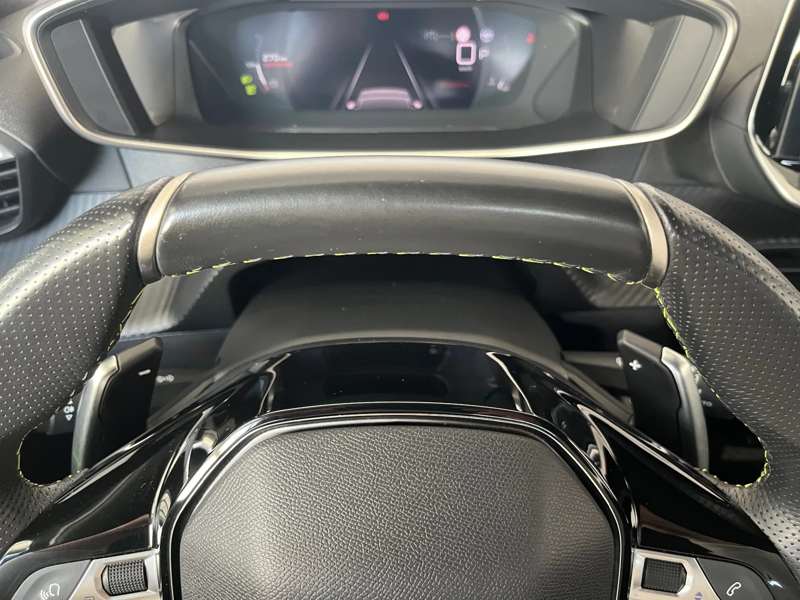 Peugeot 2008 | Mobile.bg � ����������� 3