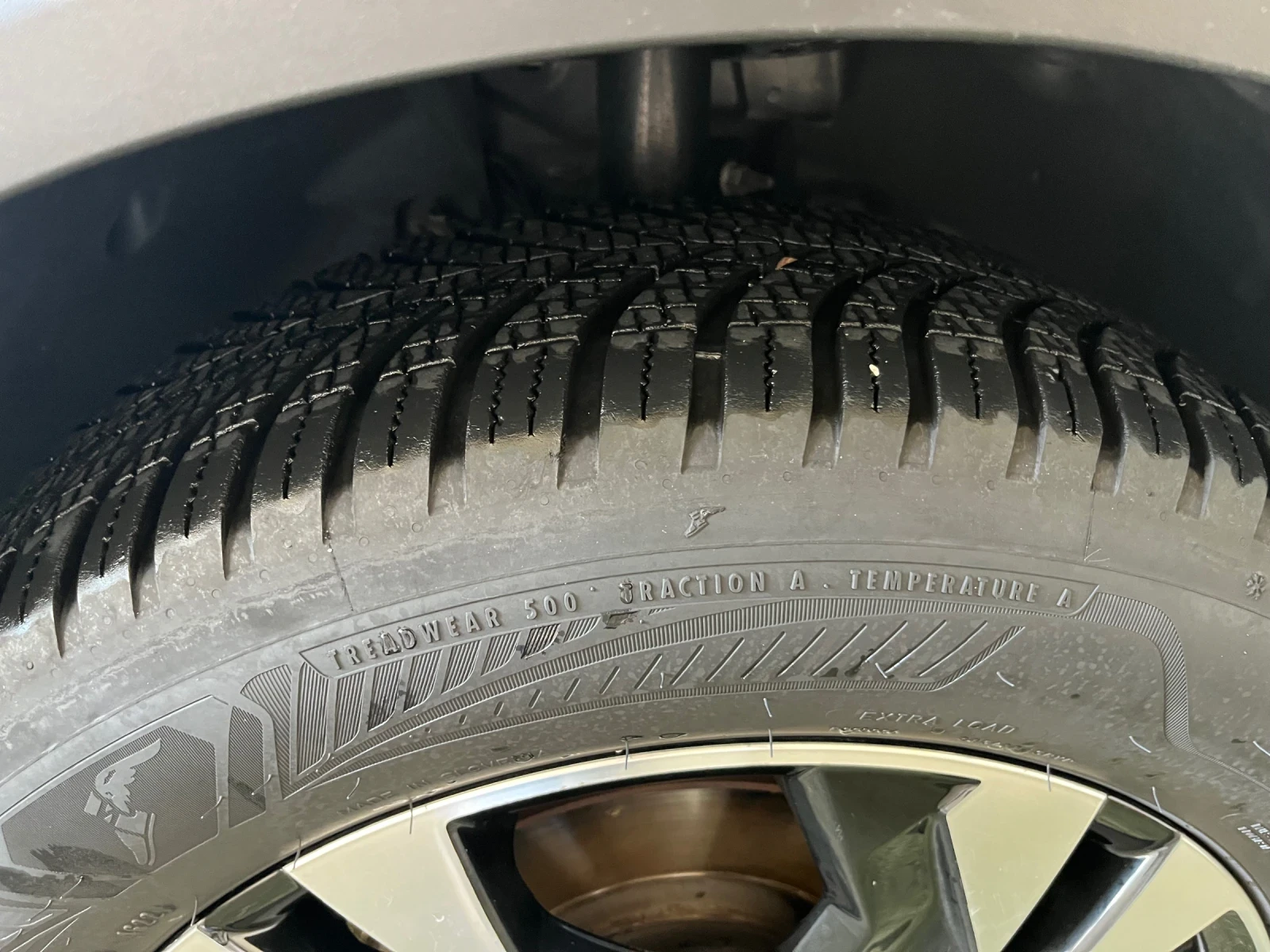 Peugeot 2008 | Mobile.bg � ����������� 4
