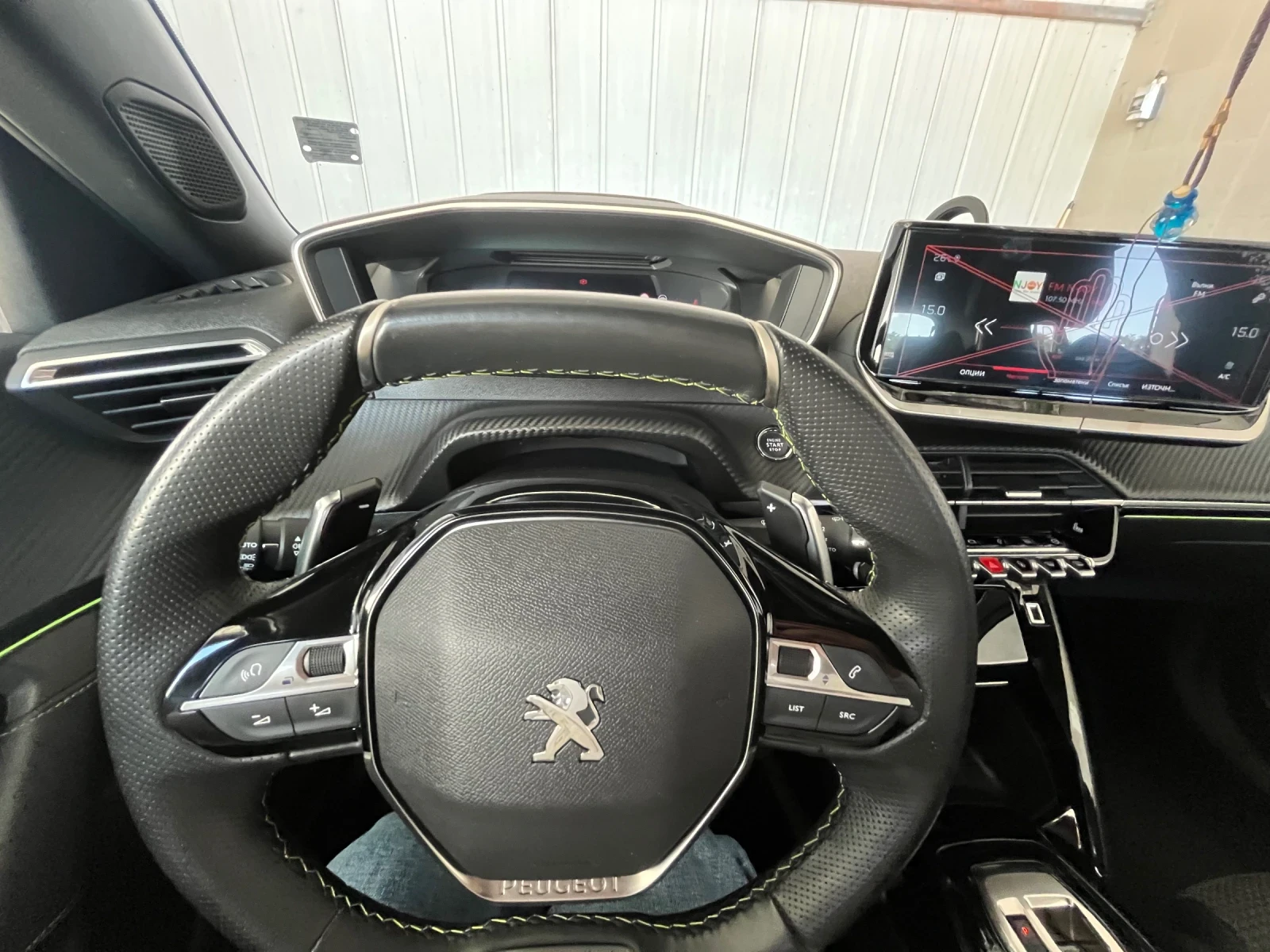 Peugeot 2008 | Mobile.bg � ����������� 2