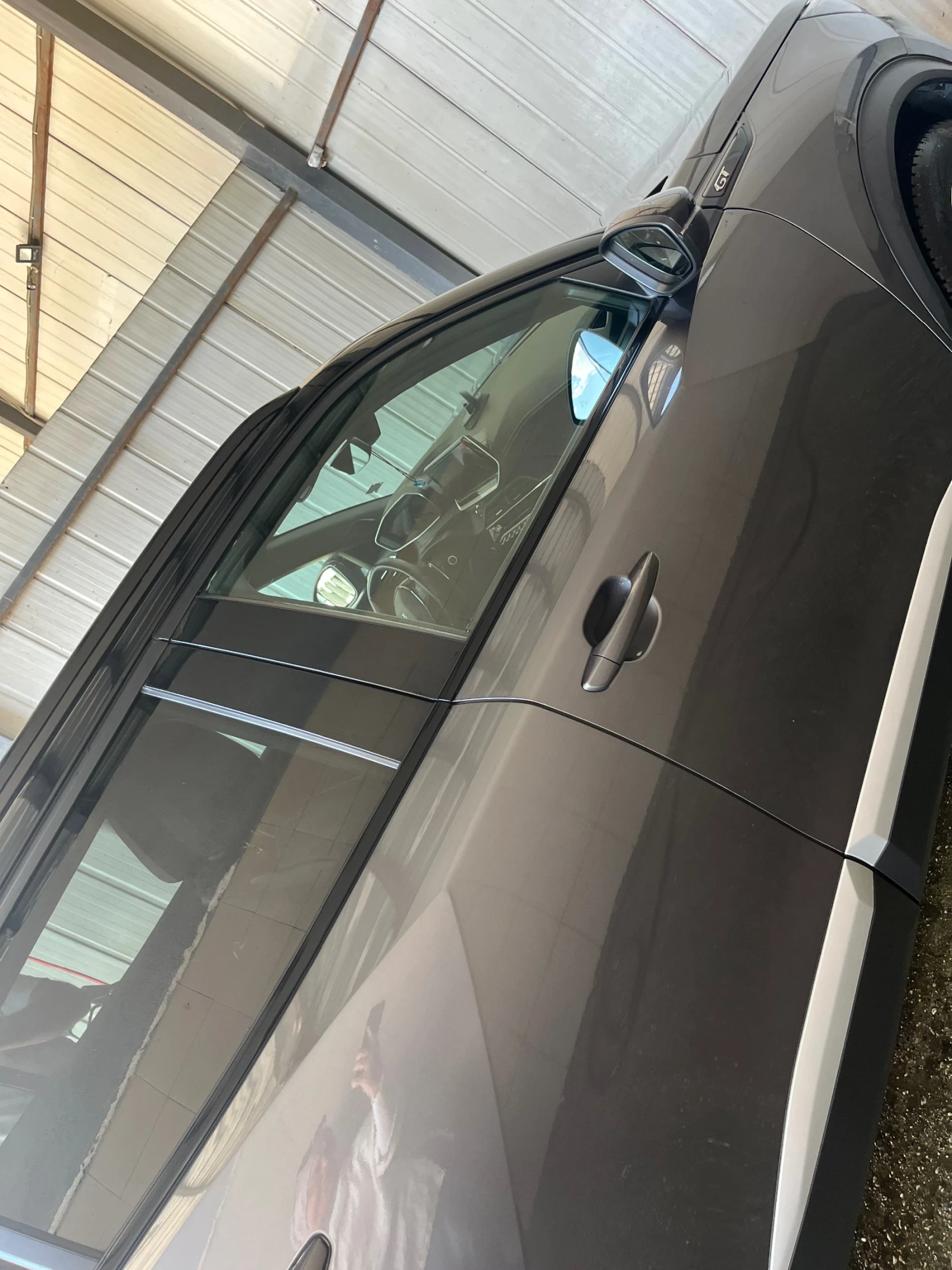 Peugeot 2008 | Mobile.bg � ����������� 13