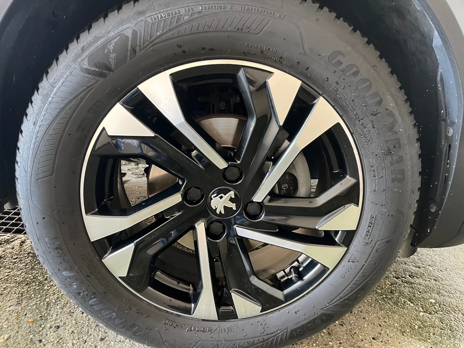 Peugeot 2008 | Mobile.bg � ����������� 5