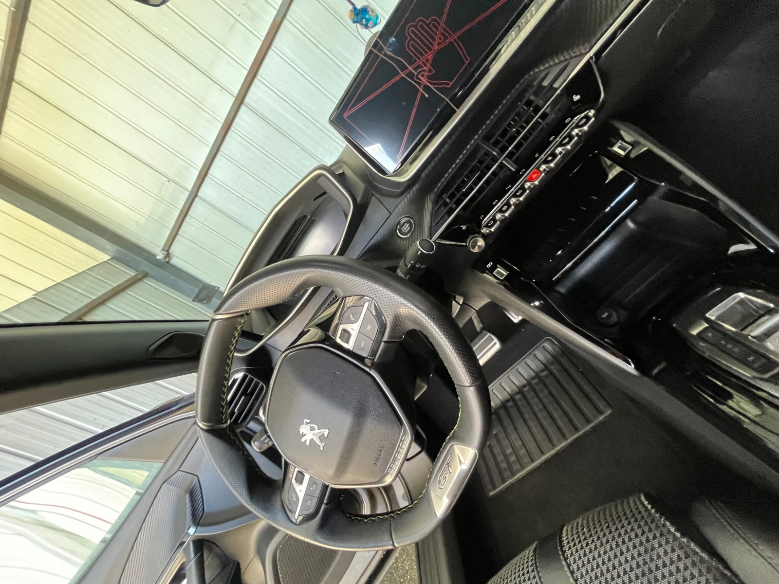Peugeot 2008 | Mobile.bg � ����������� 6