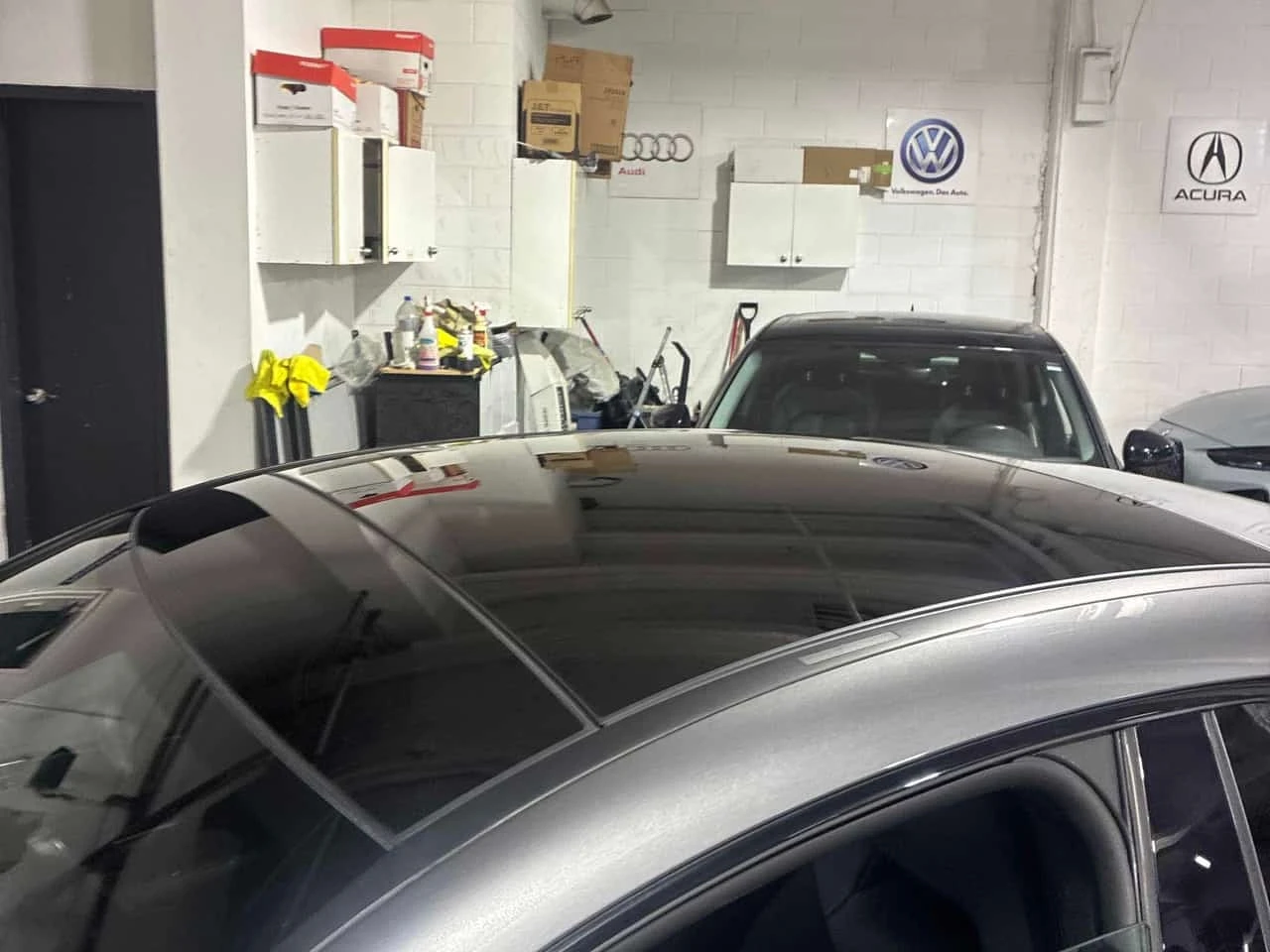 Mercedes-Benz CLA 250  CARFAX / ��������� / ���������  | Mobile.bg � ����������� 6