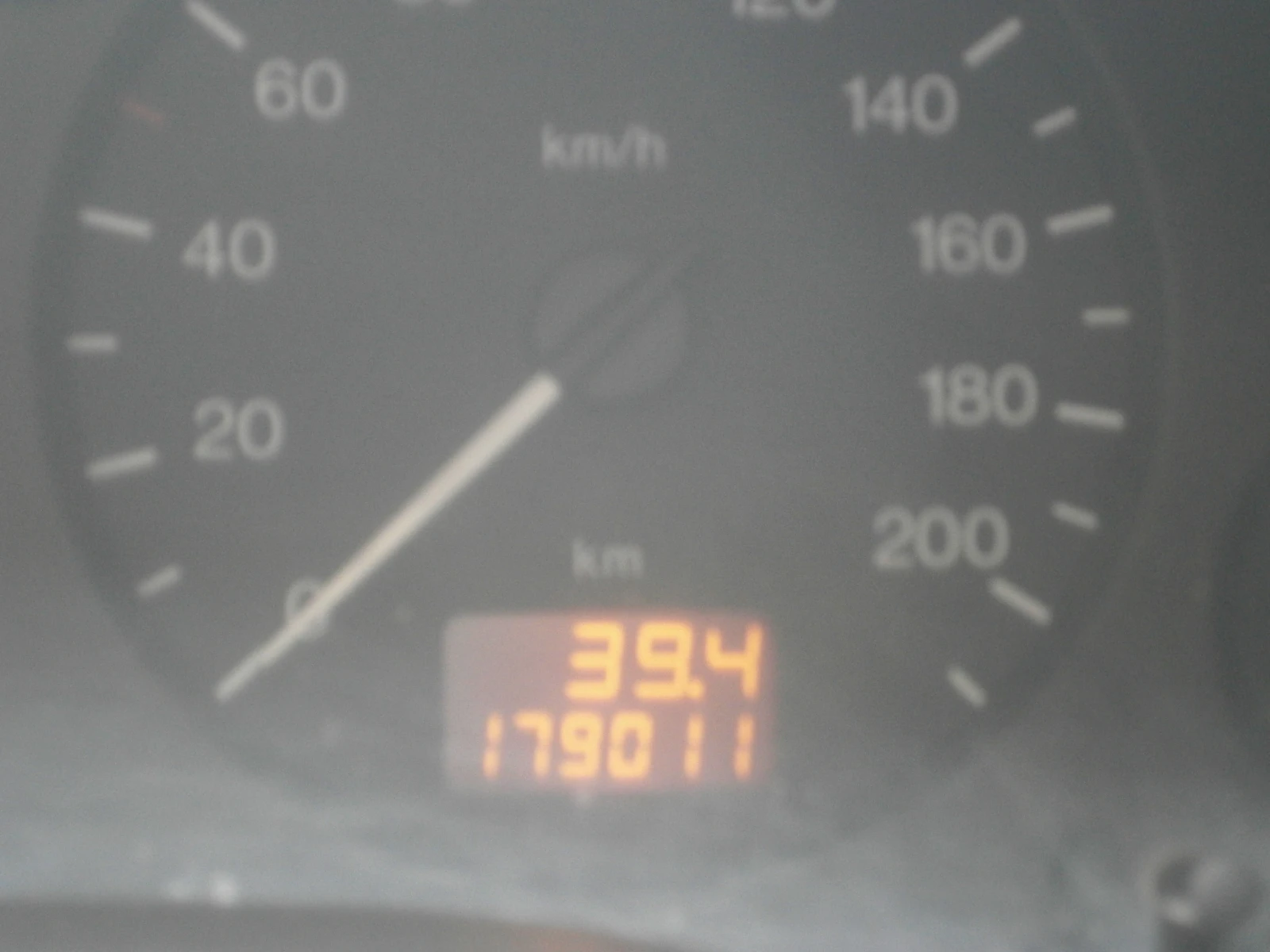 Opel Astra Г, снимка 7 - Автомобили и джипове - 56530987
