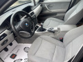 BMW 330 330 xd 231 ks - изображение 8