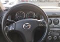 Mazda 6 2.0 - изображение 4