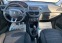 Обява за продажба на Peugeot 208 1.4HDI ~10 900 лв. - изображение 7