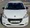 Обява за продажба на Peugeot 208 1.4HDI ~10 900 лв. - изображение 2