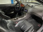 Обява за продажба на Toyota Celica VVTL-i T-Sport ~8 900 лв. - изображение 8