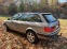 Обява за продажба на Audi 80 2,6 Quattro DE TÜV ~12 500 лв. - изображение 4