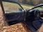 Обява за продажба на Audi 80 2,6 Quattro DE TÜV ~12 500 лв. - изображение 5