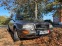 Обява за продажба на Audi 80 2,6 Quattro DE TÜV ~12 500 лв. - изображение 9