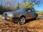 Обява за продажба на Audi 80 2,6 Quattro DE TÜV ~12 500 лв. - изображение 2