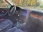 Обява за продажба на Audi 80 2,6 Quattro DE TÜV ~12 500 лв. - изображение 7