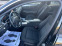 Обява за продажба на Mercedes-Benz E 220 2.2 CDi/170kc ~18 500 лв. - изображение 9