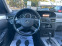 Обява за продажба на Mercedes-Benz E 220 2.2 CDi/170kc ~18 500 лв. - изображение 11