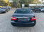 Обява за продажба на Mercedes-Benz E 220 2.2 CDi/170kc ~18 500 лв. - изображение 5