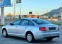 Обява за продажба на Audi A6 2.4i~177hp~QUATTRO~XENON ~7 700 лв. - изображение 6