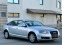 Обява за продажба на Audi A6 2.4i~177hp~QUATTRO~XENON ~7 700 лв. - изображение 2