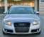 Обява за продажба на Audi A6 2.4i~177hp~QUATTRO~XENON ~7 700 лв. - изображение 1