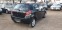 Обява за продажба на Toyota Yaris 1.0VVT-i 5ВРАТИ  ЛЕТИ ДЖАНТИ  ~6 990 лв. - изображение 4