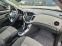 Обява за продажба на Chevrolet Cruze 1.6 БЕНЗИН РЕАЛНИ КИЛОМЕТРИ ! ! КЛИМАТИК ~7 350 лв. - изображение 8