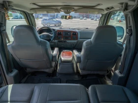 Ford F350 6.0 Power Stroke V8, снимка 13