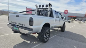 Ford F350 6.0 Power Stroke V8, снимка 6