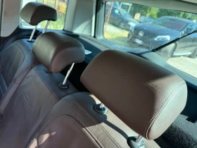 Skoda Yeti 2.0tdi 4X4 DSG 170kc L&K, снимка 11