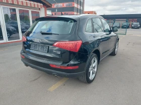 Audi Q5 3.0TDI* 239 к.с.* QUATTRO* S-TRONIC* NAVI* ПОДГРЕВ, снимка 6