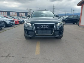 Audi Q5 3.0TDI* 239 к.с.* QUATTRO* S-TRONIC* NAVI* ПОДГРЕВ, снимка 2