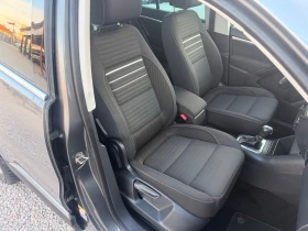 VW Tiguan 2.0TDI* 100%km* AUTOMATIK* FACE* PANORAMA* FULL* , снимка 9