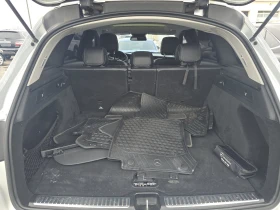 Mercedes-Benz GLC 300 МЪРТВА* ТОЧКА* КАМЕРА* ПАНОРАМА* КЕЙЛЕС* , снимка 14