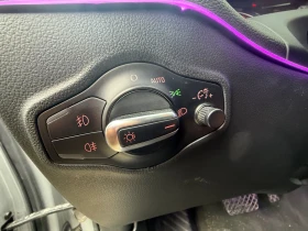 Audi Q5, снимка 16