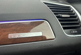 Audi Q5, снимка 9