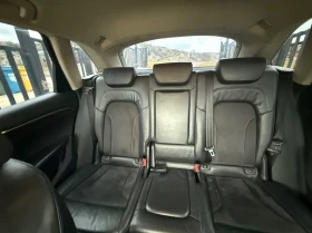 Audi Q5, снимка 10