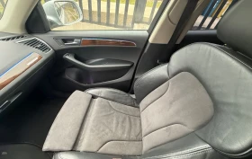 Audi Q5, снимка 13