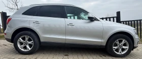 Audi Q5, снимка 5