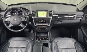 Mercedes-Benz ML 350, снимка 7