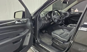 Mercedes-Benz ML 350, снимка 10