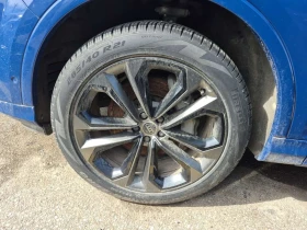 Audi Q7 55TFSI * PROGRESSIV * Един собственик * От VW * , снимка 15