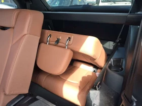 Audi Q7 55TFSI * PROGRESSIV * Един собственик * От VW * , снимка 10