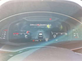 Audi Q7 55TFSI * PROGRESSIV * Един собственик * От VW * , снимка 6